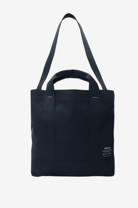 Bolso shopper L ECOALF
