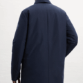 Gabardina Abadia ECOALF