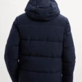 Chaqueta Bazon ECOALF