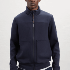 Sudadera Bezea