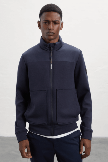 Sudadera Bezea