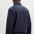 Sudadera Bezea