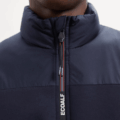 Sudadera Bezea