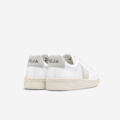 URCA CWL WHITE NATURAL