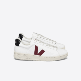 URCA CWL MARSALA BLACK
