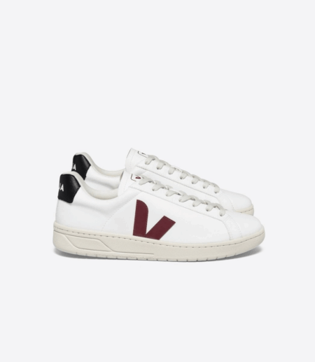 URCA CWL MARSALA BLACK