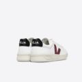 URCA CWL MARSALA BLACK