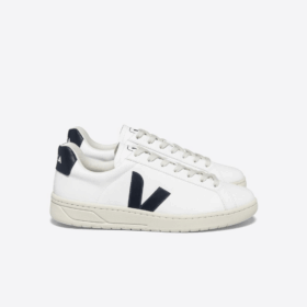 URCA CWL WHITE NAUTICA