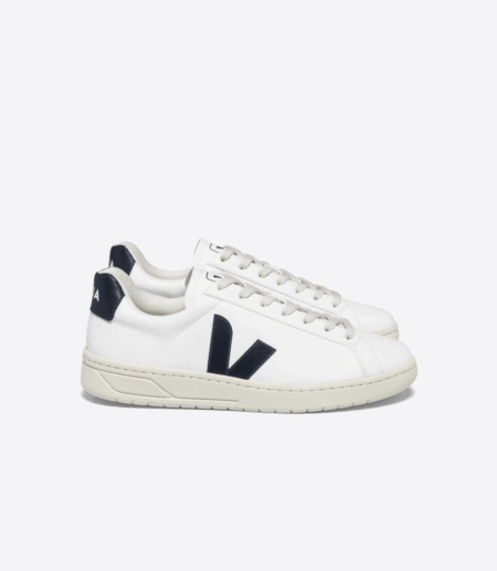 URCA CWL WHITE NAUTICA