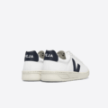 URCA CWL WHITE NAUTICA