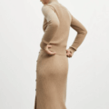 Falda Mia Ecoalf