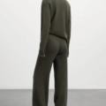 Pantalones Cipre ECOALF