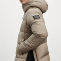 Chaqueta Fuji