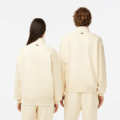 Sudadera Jogger Lacoste