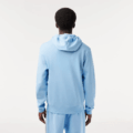 Sudadera Jogger con capucha