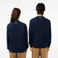 Sudadera Jogger de felpa