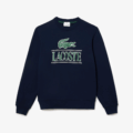 Sudadera Jogger de felpa