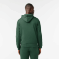 Sudadera Jogger con bolsillo