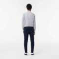 Pantalón de chandal Jogger