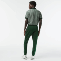 Pantalón de chandal Jogger