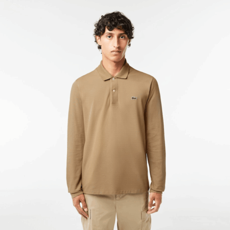 Polo Original L.12.12