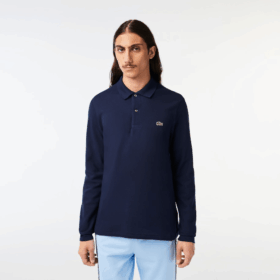 Polo Original L.12.12