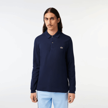 Polo Original L.12.12