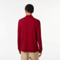 Polo Original L.12.12