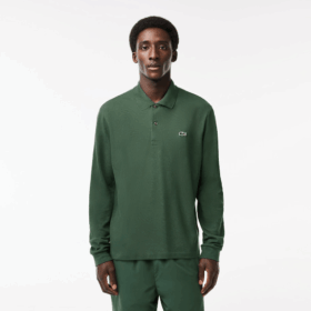 Polo Original L.12.12