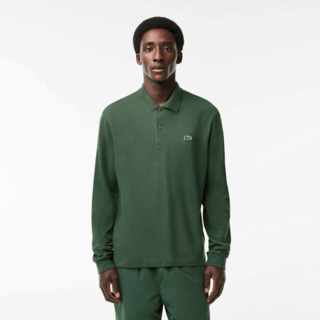 Polo Original L.12.12