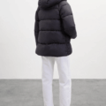 Chaqueta Fuji