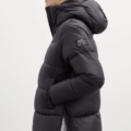 Chaqueta Fuji