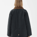 Chaqueta Barbour mujer Gunnerside Wax