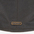 Sombrero Barbour Brambling Wax