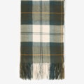 Bufanda Barbour Stanway Wrap