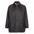 Chaqueta Barbour Beaufort Sage
