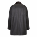 Chaqueta Barbour Beaufort Sage