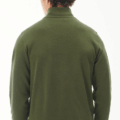Sudadera BARBOUR Rothley Half Zip