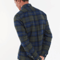 Camisa BARBOUR Kyeloch