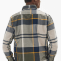 Camisa Barbour Dunoon