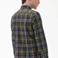 Camisa BARBOUR Edgar