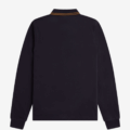 Polo Fred Perry M3636