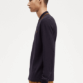 Polo Fred Perry M3636