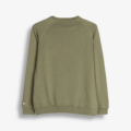 Sudadera Ayram