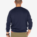 Sudadera Ayram