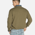 Sudadera Skull