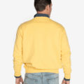 Sudadera Brooklyn
