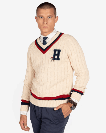 Jersey Wimblendon