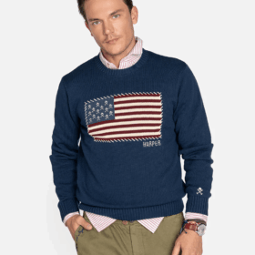 Jersey United States