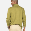 Polo Skull